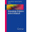 Hematologic Problems in the Critically Ill Paperback Book 1