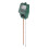 2 In 1 Soil Moisture Meter Ph Tester Hygrometer Moisture Sensor 1