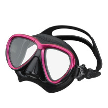 Intega-Maske