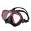 Intega-Maske 1