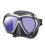 PARAGON-Maske 1