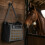 Oypla Oypla Coco Equestrian Slow Feed Mesh Hay Bag Feeding Sack with Strap 2