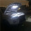 2022 New Car Universal Under Hood Engine Repair 36cm Led Light Bar with Switch Control 1