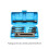 Motorcycle Crankshaft Separation Tool Easy to Use Steel Professional Remover 1