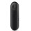 Smartphone Remote Clicker with Air Mouse Multifunctional  Fingertip Ring Remote Control 1