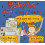 Robots Dont Say Please by Lucy Keeling Paperback Book 1