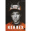 KENREX by Ed Stambollouian Paperback Book 1