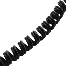 10X Power Cord for Shaver Series 7 3 5 S3 Charger for Electric 190/199 Replacement 12V Adapter US Plug