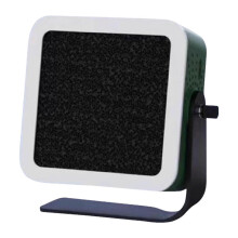 Cooling Curing Fan Fast Cooling Quick Heat Dissipation for Hot Pot Indoor BBQ