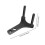 Ball Head Removal Tool Adjustable Labor-saving Portable Ball Joint Separator 1