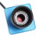 1.25 Inch Digital Electronic Eyepiece Camera for Datyson Telescopes USB Port, Real- Streaming 5