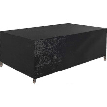 170 x 94 x 70 cm Garden Furniture Cover, Cover Protective Cover Tarpaulin for Garden Furniture