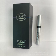 LiLash Purified Eyelash Serum 睫毛液