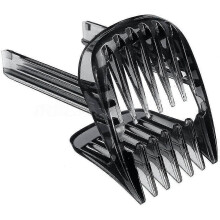 New 1-7mm Hair Clipper Comb for Hc9450 Hc9490 Hc9452 Hc7460 Hc7462 High Quality Hair Trimmer Replac