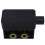 A0025427618 Auto-Gierratensensor ESP-Sensor für   2021-2023 10098000391 1