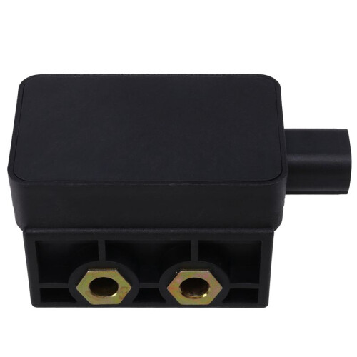 A0025427618 Auto-Gierratensensor ESP-Sensor für   2021-2023 10098000391