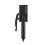 TBK-006 Electric Dispenser Tools Intelligent Suction No Glue Dripping for LCD Screen Frame Bonding Drip-Proof Function 1