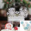 20 Counts Wedding Cake Decorating Frozen Cupcake Toppers Toothpicks 1