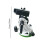 Equatorial Latitude Adjusting Base Mount High Performance Universal Replaces 1