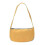 Simple Versatile Portable Solid Women Handbag Nylon Street Ladies 1