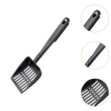 Fireplace Shovel Fireplace Ash Shovel for BBQ Campfire Fireplace Wood Stoves