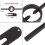 4Pcs Motorcycle Fork Service Tool Holding Tool Motorcycle Tools Parts Repair 1