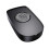 Mouse Jiggler Usb Mouse Mover Mouse Movement Simulator with On/off Switch for Computer Awakening, K 1