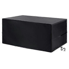 213*132*74cm Waterproof Garden Furniture Covers,Garden Furniture Cover,Garden Furniture