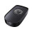 Mouse Jiggler Usb Mouse Mover Mouse Movement Simulator with On/off Switch for Computer Awakening, K 1