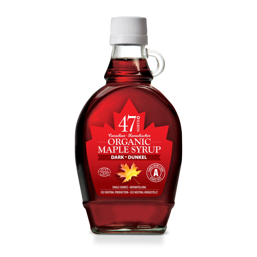 47