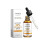 Vitamin C serum 1