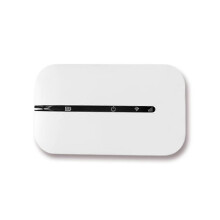 4g Portable Pocket Wifi Router 150mbps Wifi Modem Car Mobile Wifi Wireless Hotspot with Slot Portab
