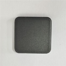 3X for MIC Microphone Transmitter End Back Clip Magnet Small Bee Large Magnetic Fixing Accessories