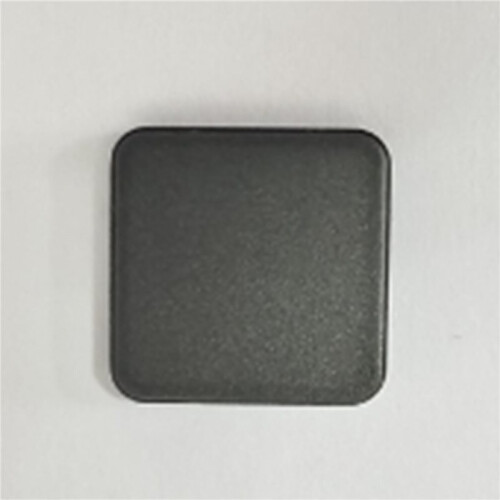 3X for  MIC Microphone Transmitter End Back Clip Magnet Small Bee Large Magnetic Fixing Accessories