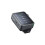 X3PRO 2.4inch TTL HSS Wireless Flash Trigger OLED Touch Screen Transmitter for 1