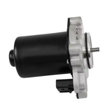 332514JA1A 33251-4JA1A Transfer Case Motor for Navara TITAN Frontier 2017-2022