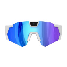 32G Cycling Ski Goggle HD Video Action Camera Sunglasses Windproof Sports Glasses Recording for Outdoor Biking C