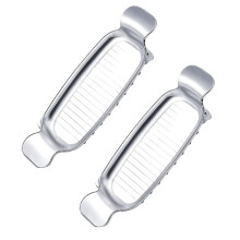 Ostskärare Smör och Ostskärare Smörskivkniv Handhållen Ostskärare