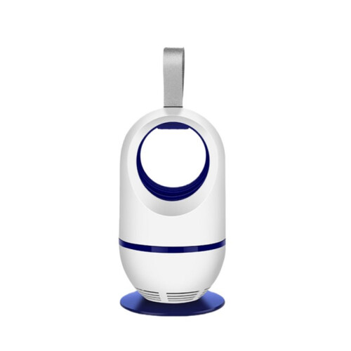 Aperture Air Wetting Purifier USB Charge Indoor Secondhand Smoke Odor Deodorize Purifier Light