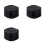 3X 20ml Coffee Bean Atomizer for Reducing Coffee Power Static, Electric -Atomizer Rechargeable Espresso Sprayer 1