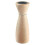 Wooden Manual Pepper Grinder Pepper Grinder Ceramic Grinding Core 1