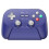 8BitDo Pro 3  Gamepad Wireless Controller for  Windows for  TMR Joysticks Swappable Buttons 1