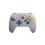 8BitDo N64  Controller with Hall Effect Joysticks for Analogue 3D// 2 Windows/Android Game Accessories 1