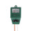 2 In 1 Soil Moisture Meter Ph Tester Hygrometer Moisture Sensor 2