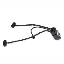 K808 Camera Flash Macro Light Flexible Macro LED Speedlight Dual Flash Light Universal Flash for DSLR