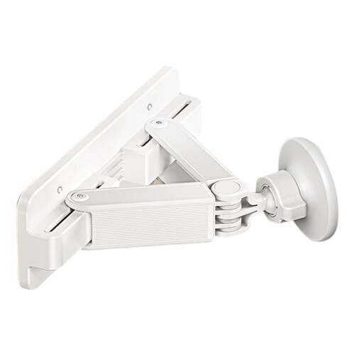 Magnetic Wall Mount for   360Rotation Adjustable Universal Tablet Stand Holder for , Tab,