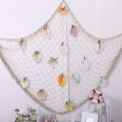 Ing Net Rat, Hanging Rat, Rat