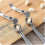 1pcs Garlic Press Crusher Kitchen Cooking Vegetables Ginger Squeezer Masher Handheld Ginger Mincer Tools Kitchen Accessories 1