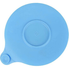 Kitchen Sink Stopper Silicone Bathtub Stopper, Basin Set Rubber Water Stopper Suction Mouth for Bath