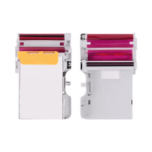 For Ace Pro 2 Color Print Photo Paper, Replacement Paper for AcePro2 Camera